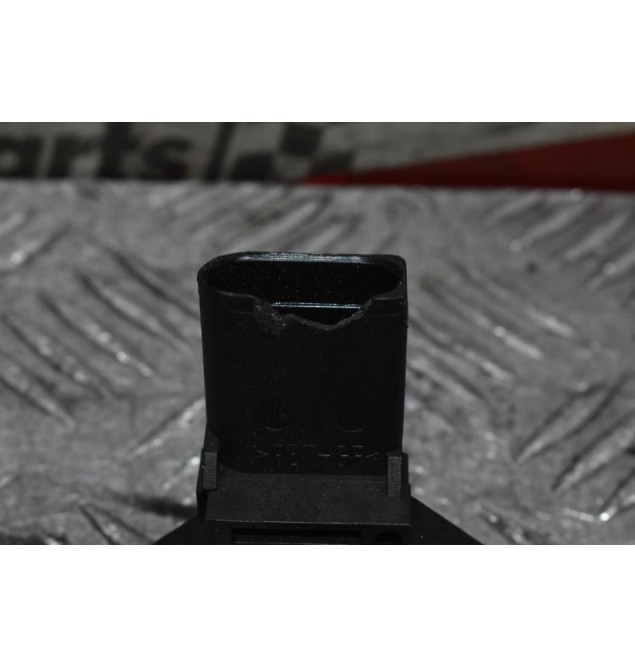 Αισθητήρας MAP Volkswagen Golf 1.4 BMY 2004-2008 0281002401 038906051C (Μικρό Χτύπημα)