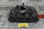 Πολλαπλή Εισαγωγής Volkswagen Golf VI CAV 1.4TSI 2008-2013 03C129711AE