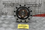 Τροχαλία Στροφαλου Κινητήρα Mazda 6 2.2 MZR-CD R2AA 2013-2018
