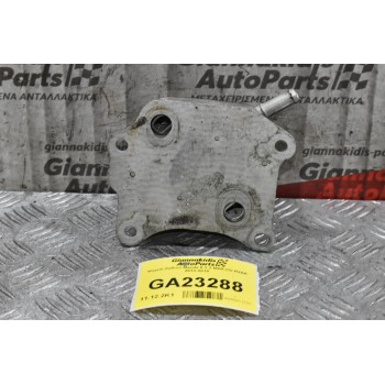 Ψυγείο Λαδιού Mazda 6 2.2 MZR-CD R2AA 2013-2018