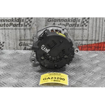 Δυναμό Hyundai i40 1.7 CRD D4FD 2011-2022 37300-2A805 130A