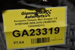 Αυτοματο Σασμαν Mini Cooper 1.6 N16B16AB 2009-2015 (763857501 12D2H40311)