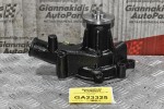 Αντλία Νερού Isuzu NQR/NPR 4BD2 3.9D 1990-2000