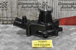 Αντλία Νερού Isuzu NQR/NPR 4BD2 3.9D 1990-2000