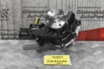 Αντλία Νερού Isuzu NQR/NPR 4BD2 3.9D 1990-2000