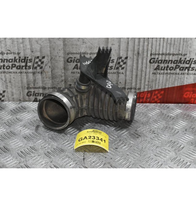 Κολάρο Εισαγωγής Nissan Navara D40 2005-2010