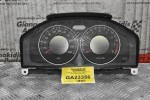Καντράν - Κοντέρ Volvo V60/S60 1.6 2010-2014 31296366AB