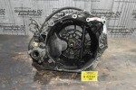 Κιβώτιο Ταχυτήτων Σασμαν Peugeot 309 - Cintroen BX 1.9 GTI DFW 1990-1993 20CJ83 1742732
