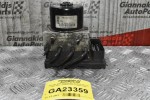 Μονάδα ABS Volkswagen Transporter T5 2005-2012 7H0614111G 7H0907379G