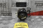 Μονάδα ABS Volkswagen Transporter T5 2005-2012 7H0614111G 7H0907379G