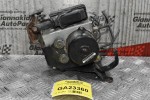Μονάδα ABS Nissan Pathfinder 2006-2015 ATE 47660-EA270