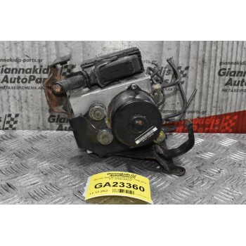 Μονάδα ABS Nissan Pathfinder 2006-2015 ATE 47660-EA270