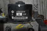 Μονάδα ABS Nissan Pathfinder 2006-2015 ATE 47660-EA270