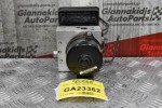 Μονάδα ABS Nissan Navara D40 2005-2010 47660-EB32A