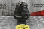 Κομπρεσέρ Aircondition Volkswagen Golf IV 1.4 TSI CAV 2008-2013 1K0820859S