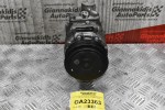 Κομπρεσέρ Aircondition Volkswagen Golf IV 1.4 TSI CAV 2008-2013 1K0820859S