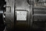 Κομπρεσέρ Aircondition Volkswagen Golf IV 1.4 TSI CAV 2008-2013 1K0820859S