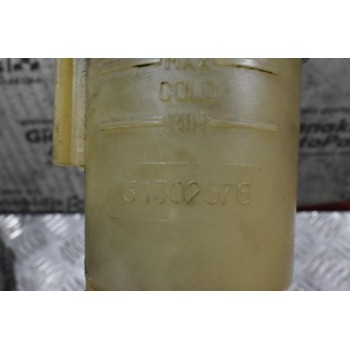 Δοχείο Υδραυλικού Volvo V60/S60 2010-2019 Β4164Τ 31302576