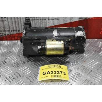 Μίζα Mitsubishi Canter 3.0 4M42 2001-2011