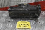 Μίζα Mitsubishi Canter 3.0 4M42 2001-2011
