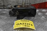 Βάση Μηχανής Toyota Hilux 2KD 2006-2012 12361-0L030