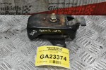 Βάση Μηχανής Toyota Hilux 2KD 2006-2012 12361-0L030