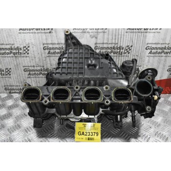 Πολλαπλή Εισαγωγής (Χταπόδι) Ford Maverick - Mazda Tribute 2.3 16V L3 2005-2012