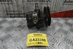 Αντλία Υδραυλικού Τιμονιού Mitsubishi L200 4D56 K74 1997-2005 (Ντίζα)