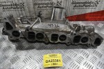 Πολλαπλή Εισαγωγής (Χταπόδι) Isuzu D-Max 3.0 4JJ1 2007-2012
