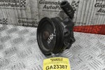 Αντλία Υδραυλικού Τιμονιού Ford Transit 2.4 TDCI H9FB 2006-2013 (Μικρό Χτύπημα Στην Τροχαλία)
