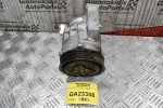 Κομπρεσέρ Aircondition Mazda MX-5 2.0 LF 2006-2013 NE51-61450B