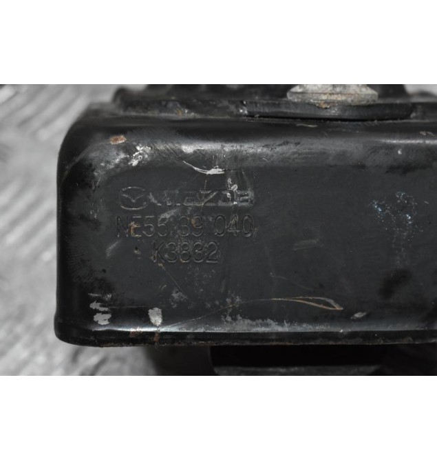 Βάση Μηχανής Mazda MX-5 2.0 LF 2006-2013 NE5539040