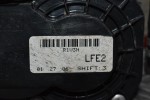 Πεταλούδα Γκαζιού Mazda MX-5 2.0 LF 2006-2013 LFE213640A 0811013291H27