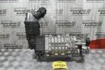 Κομπρέροσορας - Supercharger Volkswagen Golf 1.4 TSI CAV 2008-2013 325484
