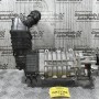 Κομπρέροσορας - Supercharger Volkswagen Golf 1.4 TSI CAV 2008-2013 325484