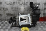 Κομπρέροσορας - Supercharger Volkswagen Golf 1.4 TSI CAV 2008-2013 325484