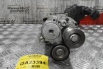 Κομπρέροσορας - Supercharger Volkswagen Golf 1.4 TSI CAV 2008-2013 325484