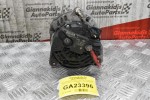 Δυναμό Nissan Juke - Qashqai 1.5 DCI K9K 677 2010-2017 8200660033-B 0124425071 120A