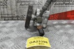 Αντλία Υδραυλικού Τιμονιού Nissan Primera P12 QG16 2002-2007