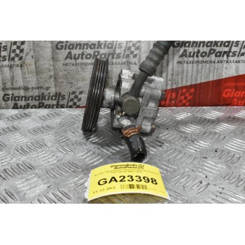 Αντλία Υδραυλικού Τιμονιού Nissan Primera P12 QG16 2002-2007