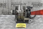 Δυναμό Volkswagen 1.4 TSI CAV BLG BMY CAX 2008-2013 03C903023A 0124525093 140A (Seat Audi Skoda) (Γνήσιος)
