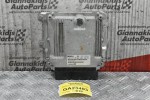 Εγκέφαλος  Mitsubishi Outlander 2.0 BSY 2005-2012 BOSCH 0281014108 1039S19947 1860A906
