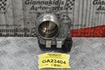 Πεταλούδα Γκαζιού Volkswagen - Seat - Audi - Skoda 1.4 TSI BMY 2004-2008 03C133062D