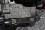 Πεταλούδα Γκαζιού Volkswagen - Seat - Audi - Skoda 1.4 TSI BMY 2004-2008 03C133062D