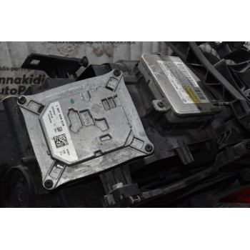 Φανάρι Εμπρός Αριστερό Audi A4 2.0 TFSI 2008-2011 8K0941003D (XENON)