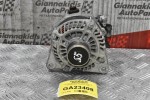 Δυναμό Mazda CX-3 1.5 Skyactiv S5 2010-2019 A2TX4781ZT 150A