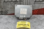 Εγκέφαλος Σασμάν Nissan Pathfinder 2007-2013 33084-3X02C