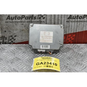 Εγκέφαλος Σασμάν Nissan Pathfinder 2007-2013 33084-3X02C