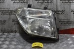 Φανάρι Εμπρός Δεξί Nissan Navara / Pathfinder 2005-2010 26010-EB30D