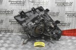 Φανάρι Εμπρός Δεξί Nissan Navara / Pathfinder 2005-2010 26010-EB30D